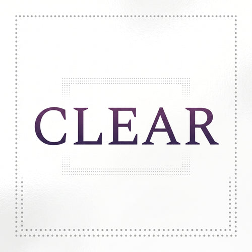 Clear