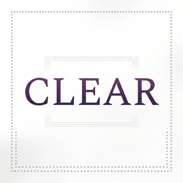 Clear